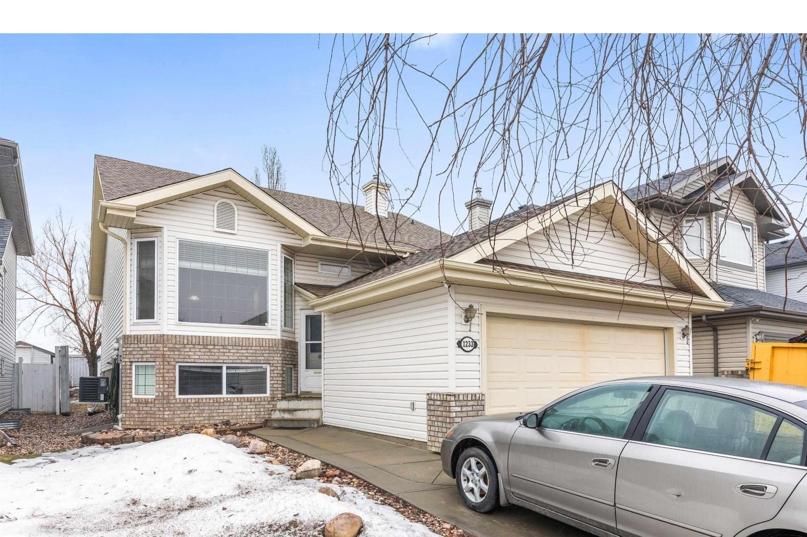 Additional image 7 of 1233 Ormsby Lane NW, Edmonton, AB, T5T6R2