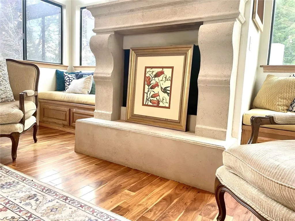 Additional image 62 of 5660 Tamarisk Way, San Luis Obispo, CA 93401