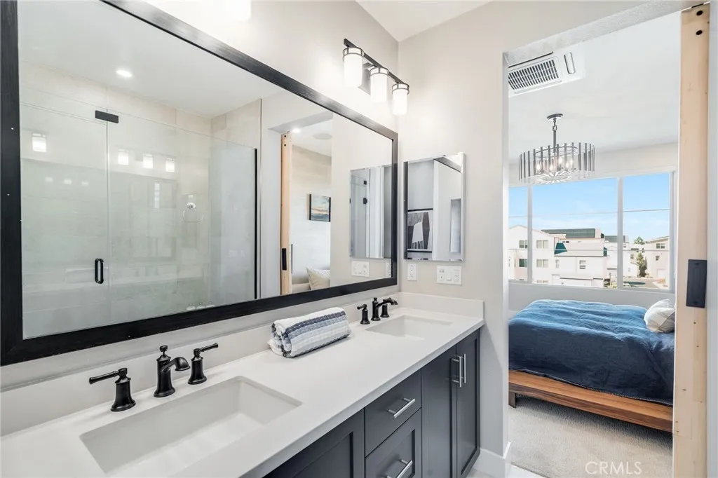 Additional image 80 of 244 Abacus, Irvine, CA 92618