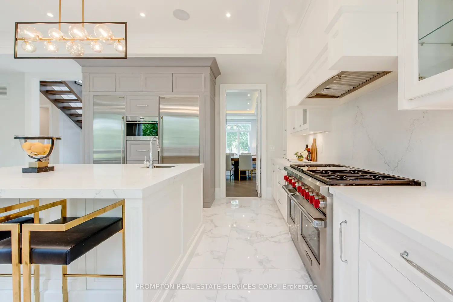 Additional image 4 of 47 Wycliffe Crescent