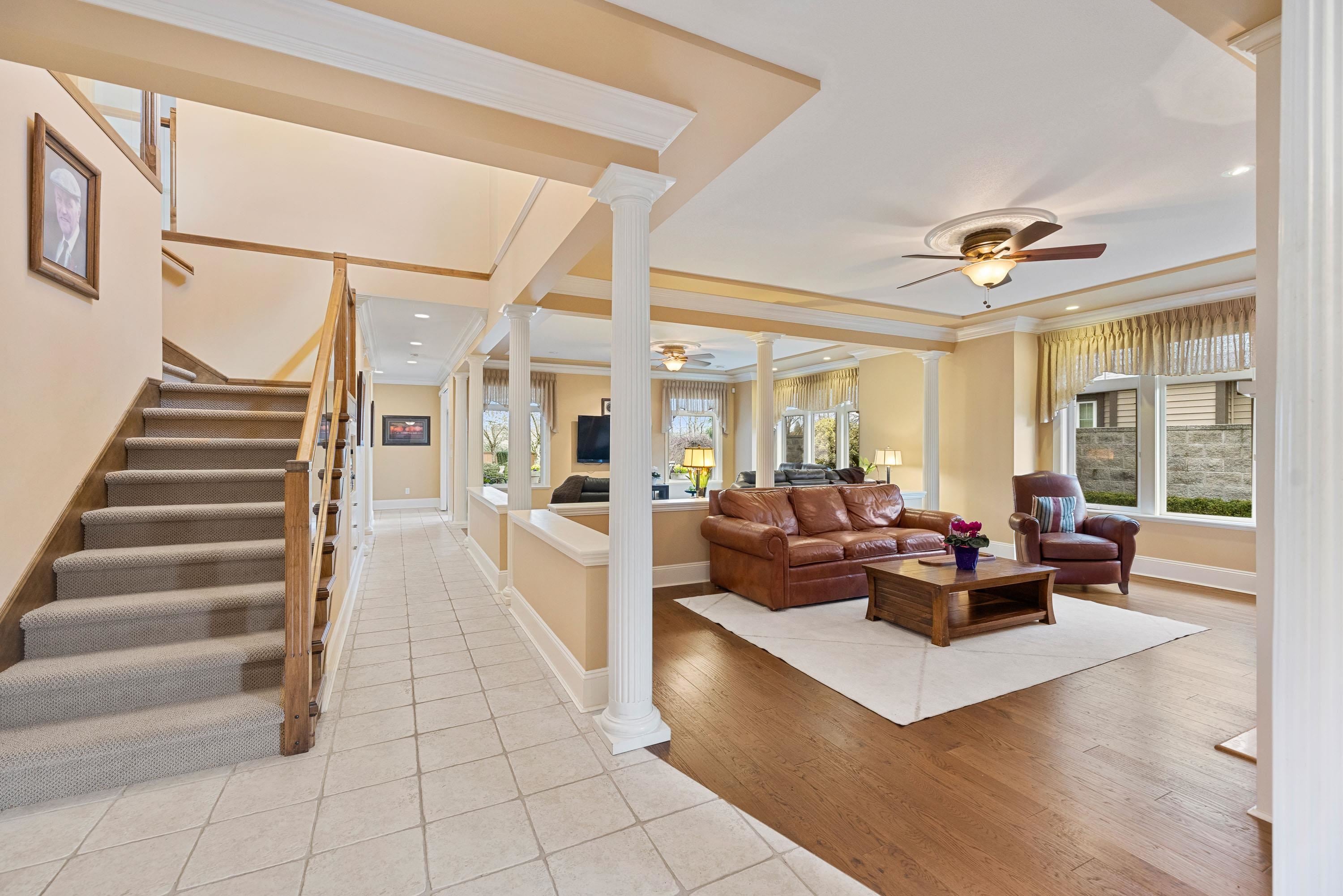 Additional image 5 of 27733 Porter Drive, Abbotsford, BC, V4X 2S8