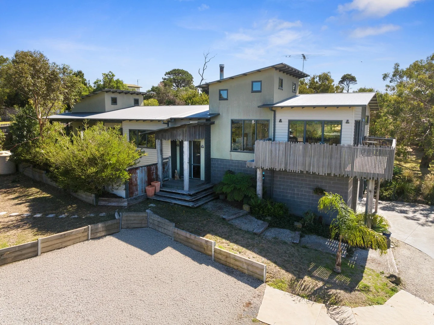 3/1 Blackburn Road, Kilcunda VIC 3995