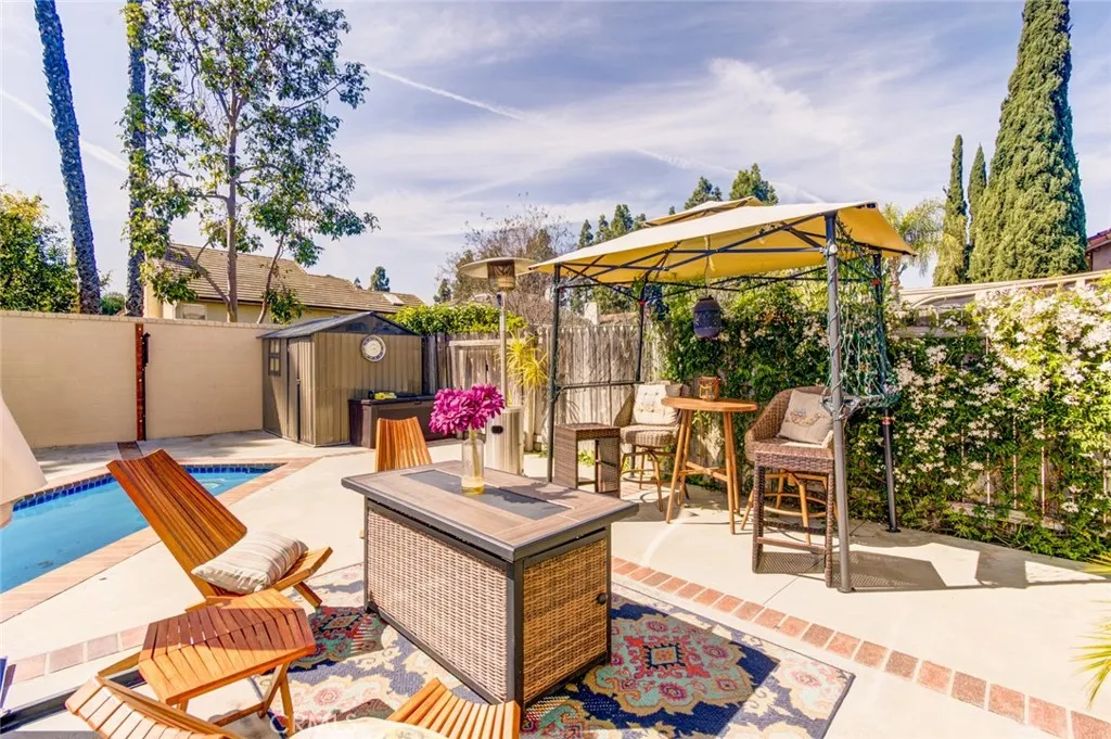 Additional image 64 of 4062 Escudero Drive, Irvine, CA 92620