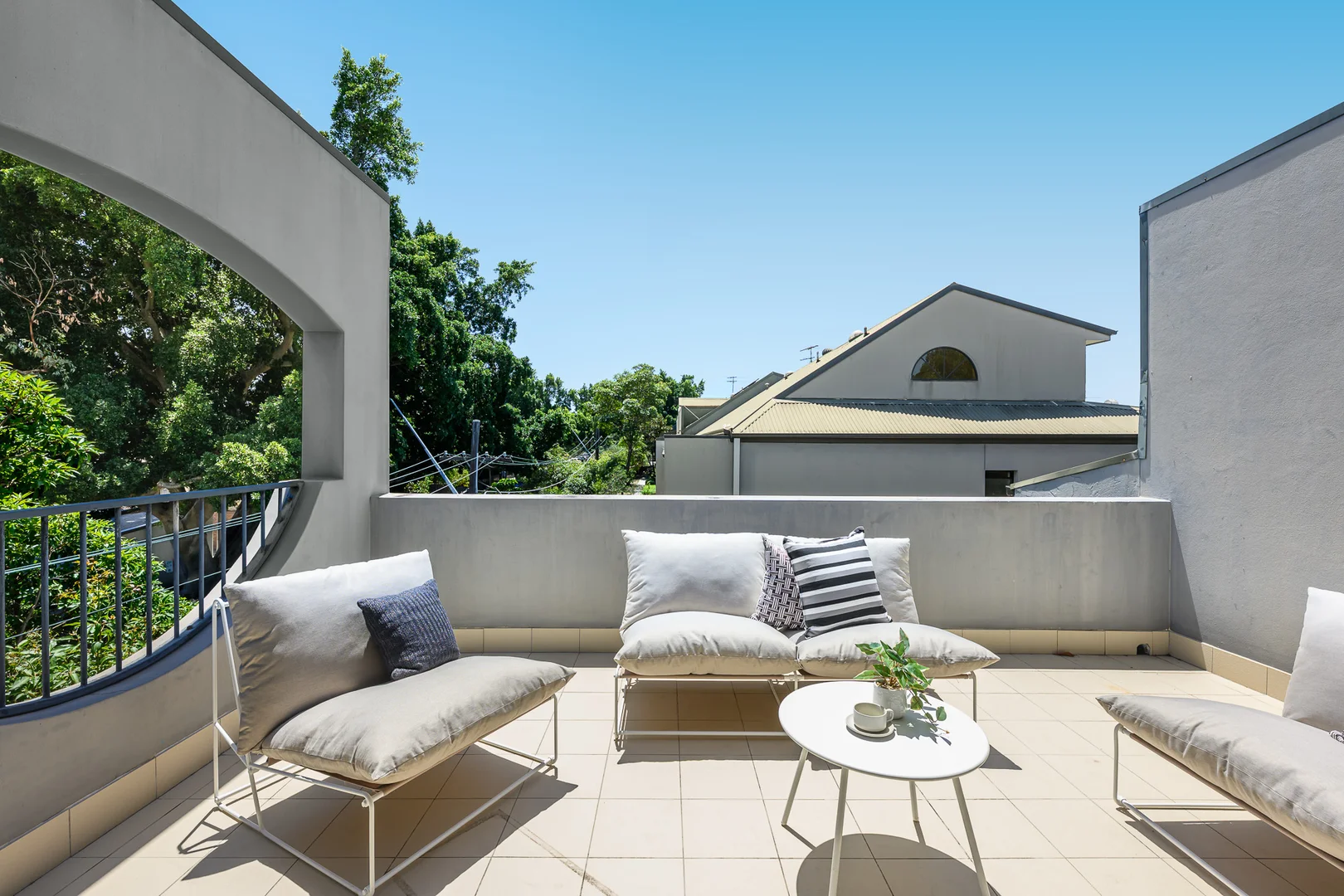 Additional image 10 of 29A Beaconsfield Street, Alexandria NSW 2015