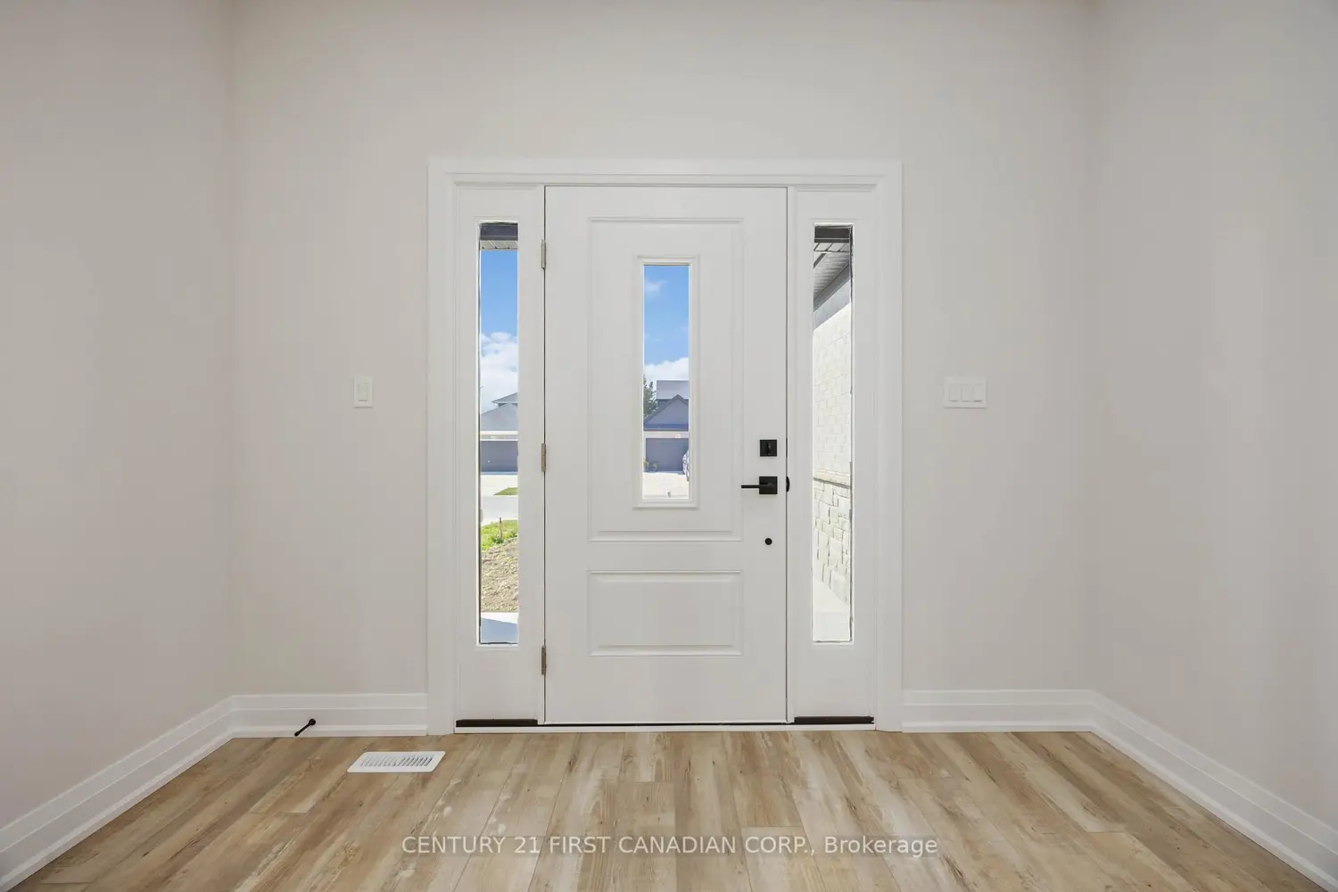 Additional image 2 of 644 Ketter Way