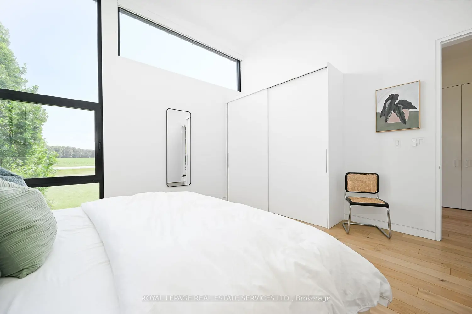 Additional image 8 of 5542 Winston Churchill Boulevard