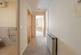 Additional image 2 of Binswood Avenue, Leamington Spa, Warwickshire, CV32 5GD