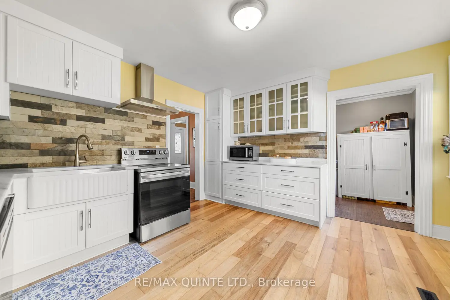 Additional image 10 of 562 Trenton Frankford Road