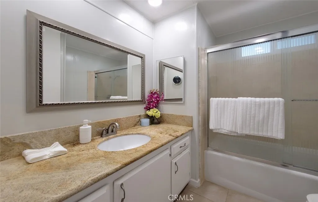 Additional image 23 of 15300 Magnolia St Unit 94, Westminster, CA 92683