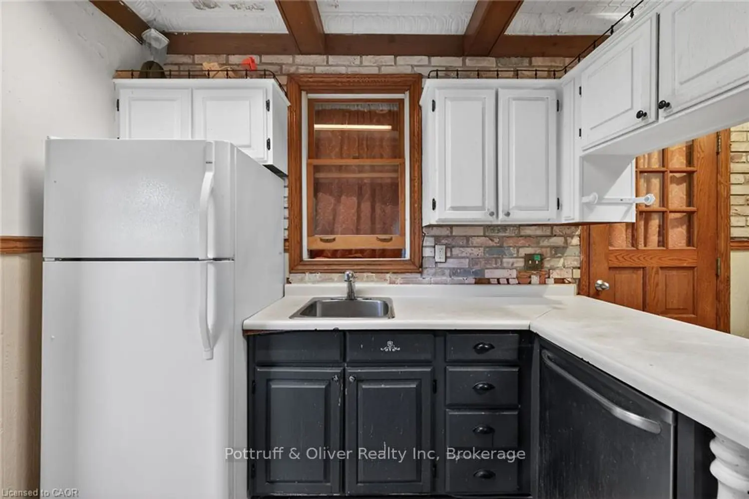 Additional image 20 of 4637 Ellis Street