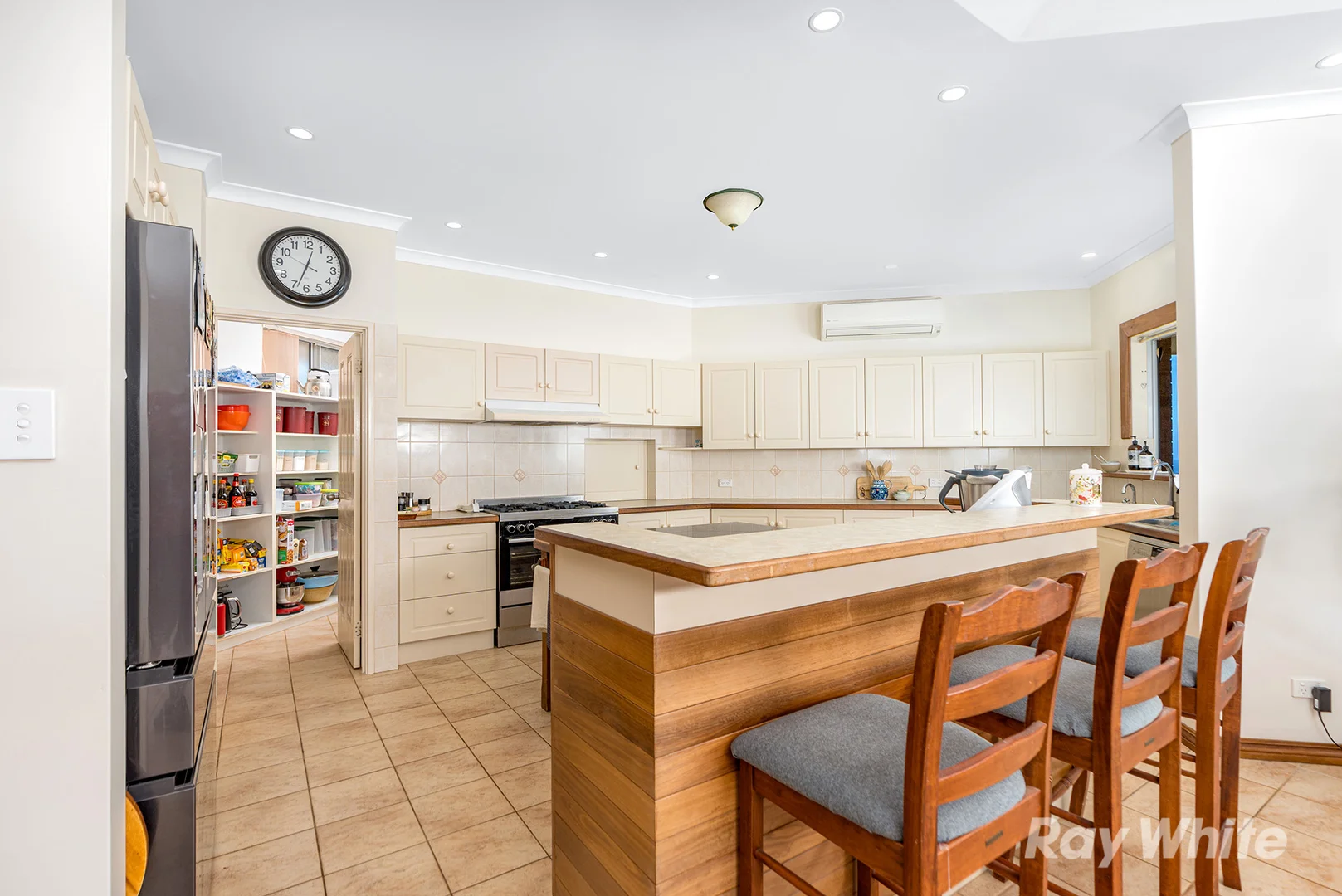 Additional image 11 of 85 Horrocks Road, Horrocks WA 6535