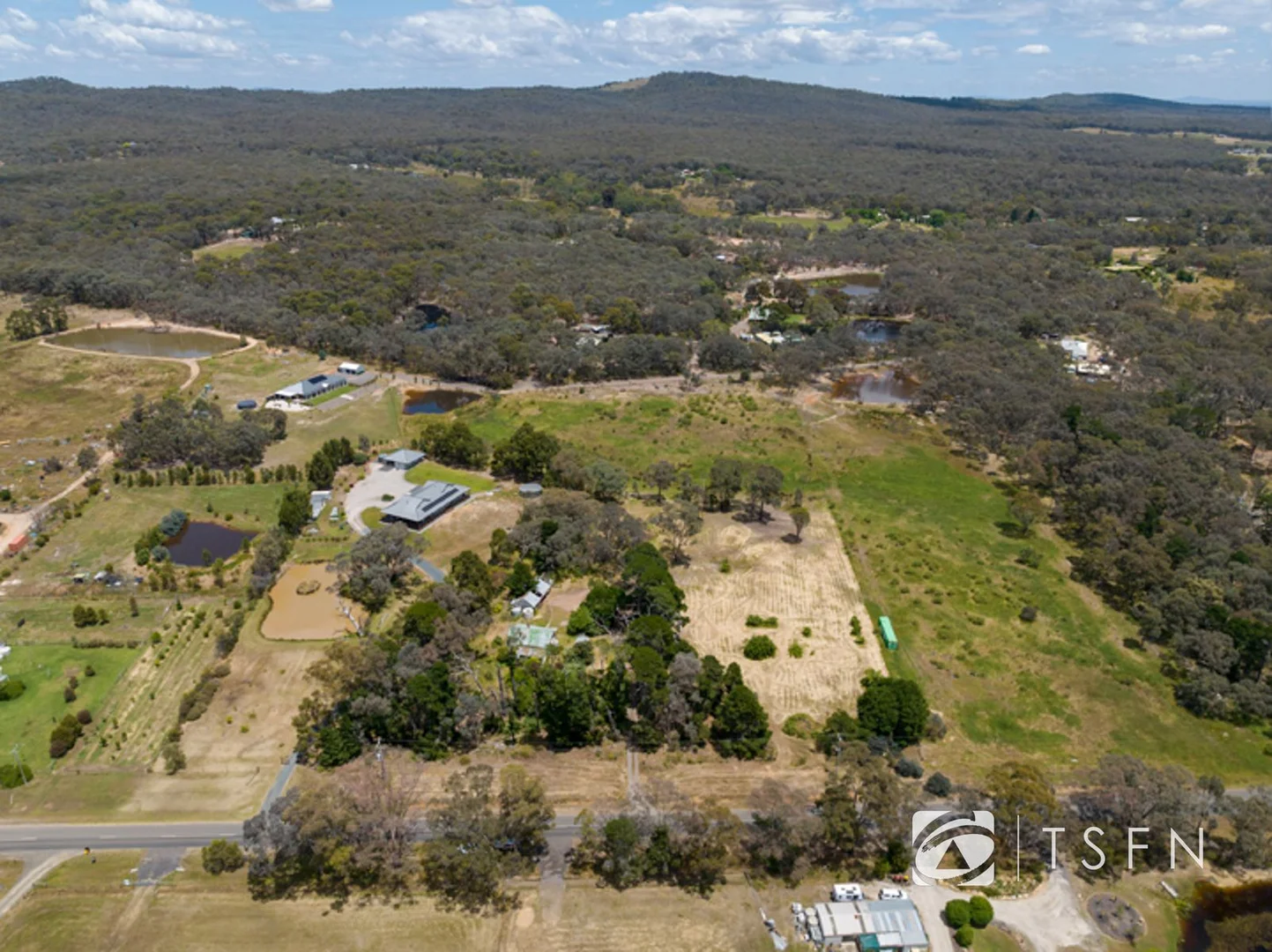 Additional image 4 of 110 Mandurang South Road, Mandurang South VIC 3551