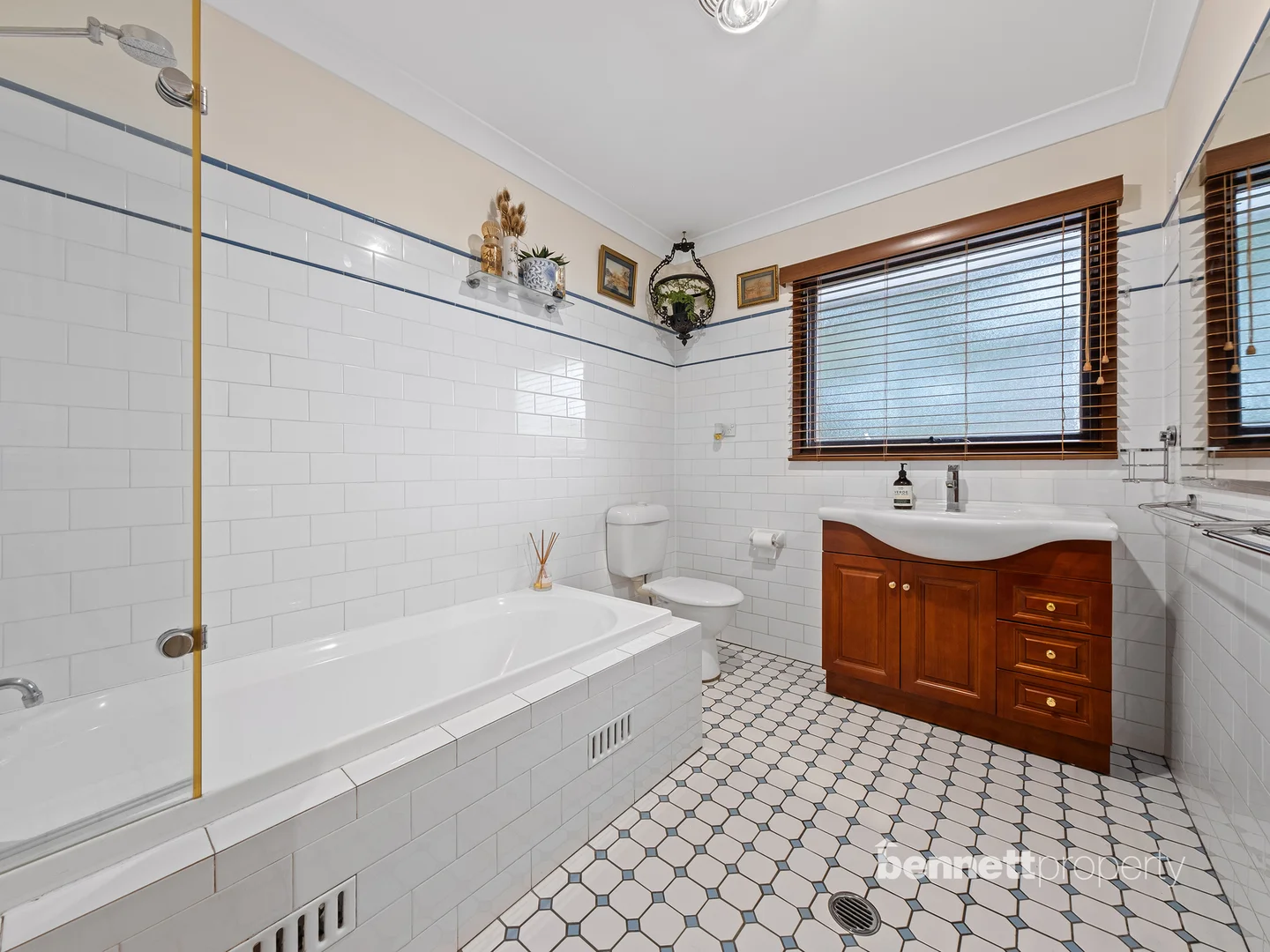 Additional image 8 of 6 Florence Avenue, Kurrajong NSW 2758