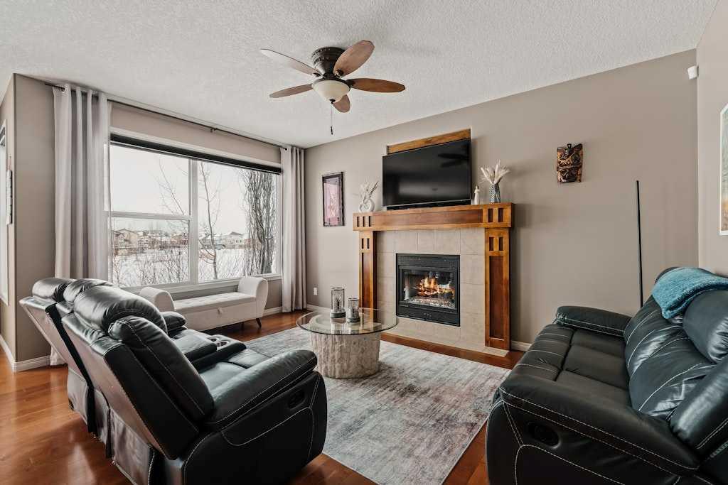 Additional image 6 of 164 West Creek Landing, Chestermere, AB, T1X 1R8