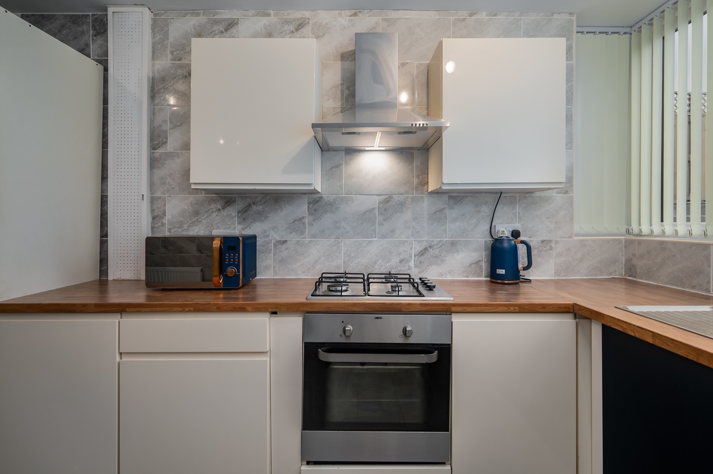 Additional image 9 of 5 Bed Semi-Detached House, Moor Allerton Avenue, LS17, N1 7GU