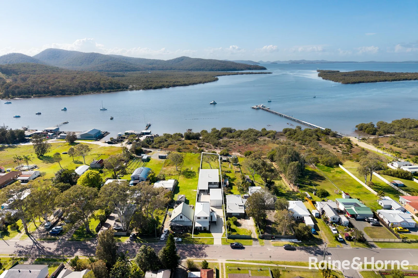 Additional image 22 of 68 & 68a Holdom Road, Karuah NSW 2324