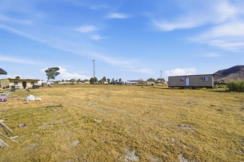 Additional image 31 of 1163 Smith Rd, Adelanto, CA 92301