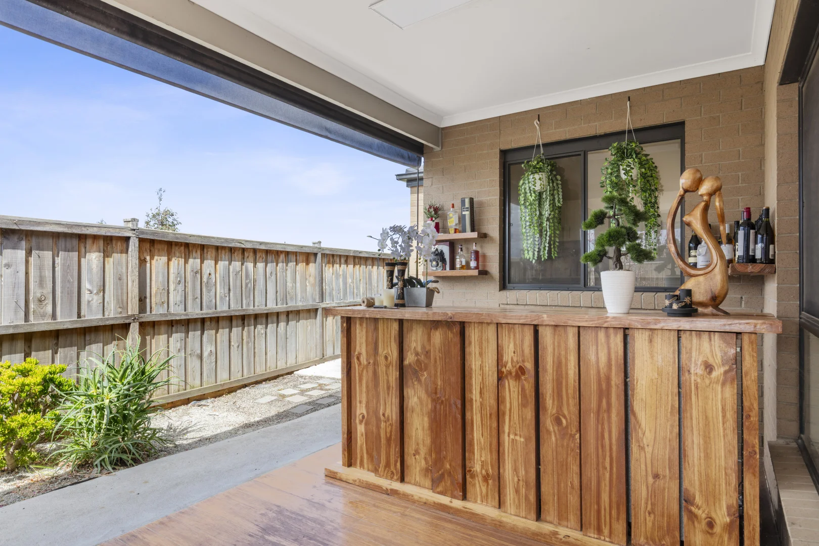 Additional image 13 of 38 Devereux Way, Charlemont VIC 3217