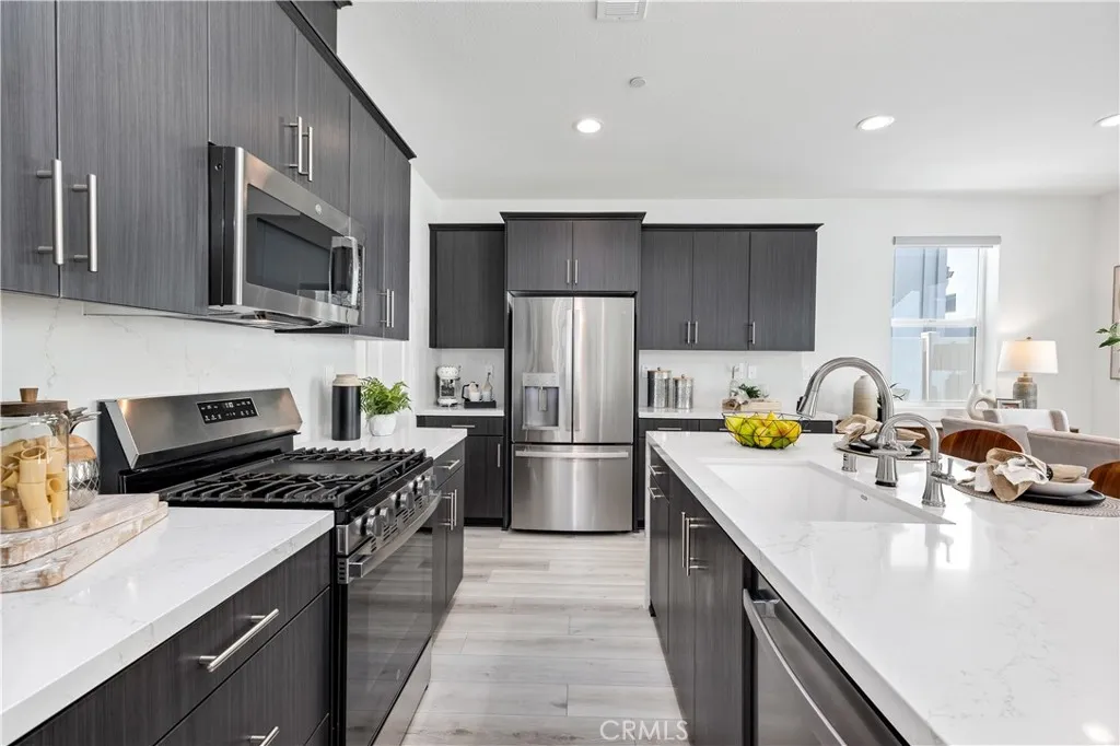 Additional image 67 of 39532 Tannat Drive, Temecula, CA 92591