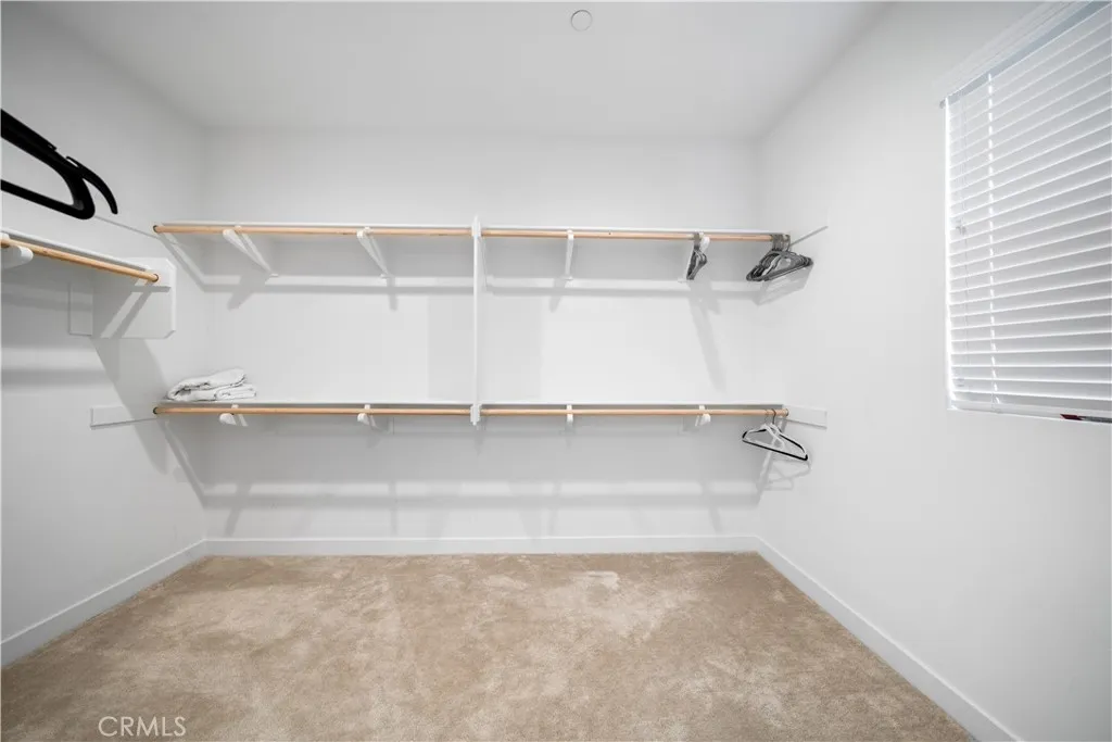 Additional image 29 of 151 Fremont, Lake Forest, CA 92630