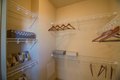 Additional image 19 of 895 Riverside Dr, Wenatchee, WA, 98801