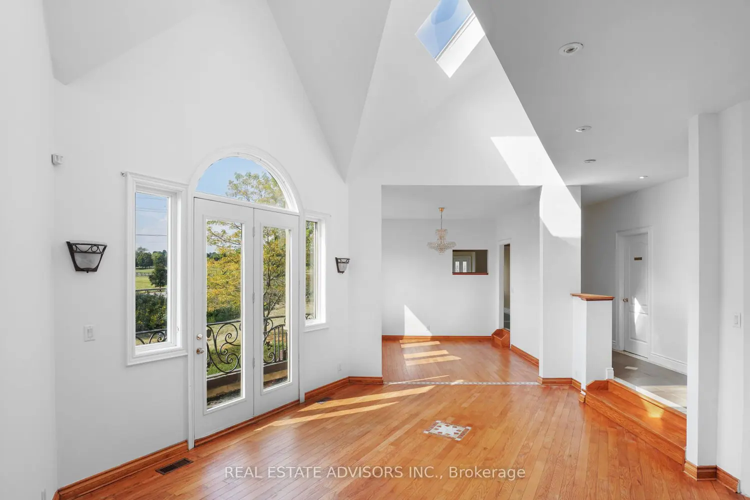 Additional image 9 of 20 Bells Lake Road