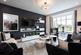 Additional image 4 of Plot 108, The Maple at Stoneleigh View, Glasshouse Lane CV8