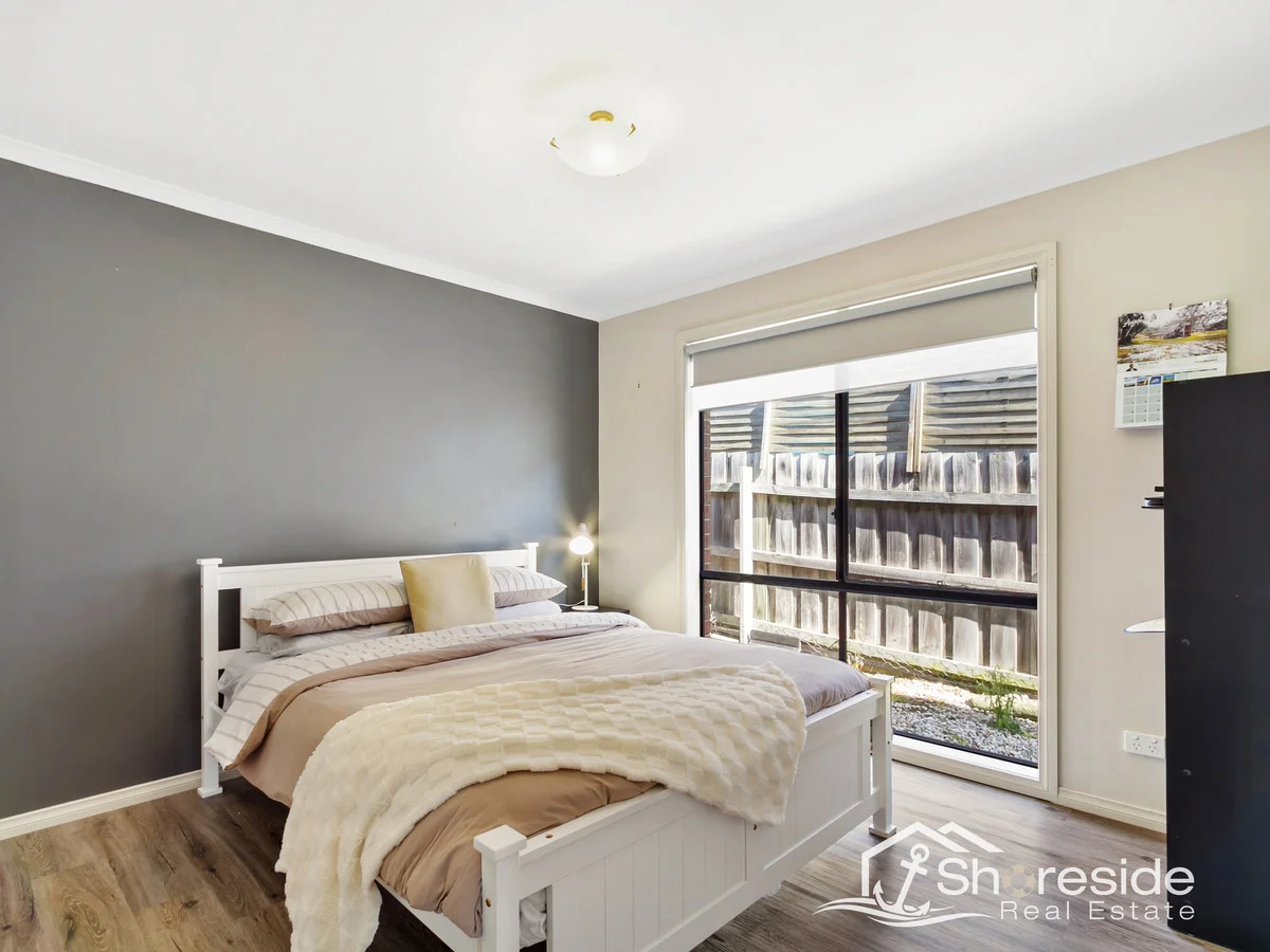 Additional image 15 of 14 Norman Court, Lakes Entrance VIC 3909