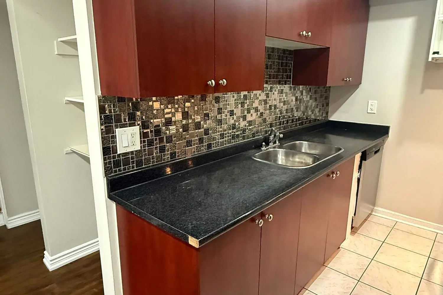 Additional image 4 of 4 Carleton Place