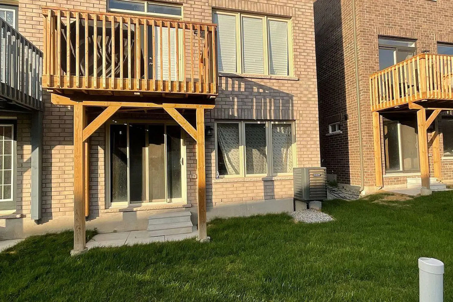 Additional image 20 of 30 Periwinkle Road