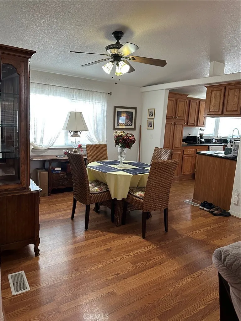 Additional image 26 of 69525 Dillon Road Unit 144, Desert Hot Springs, CA 92241