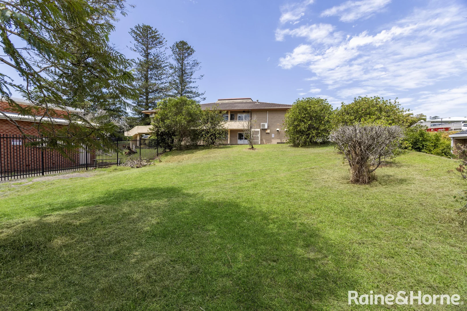 Additional image 3 of 59 Belinda Street, Gerringong NSW 2534