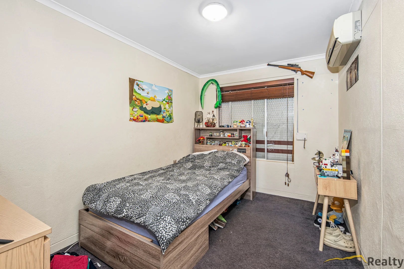 Additional image 14 of 148 Stuart Highway, Braitling NT 0870