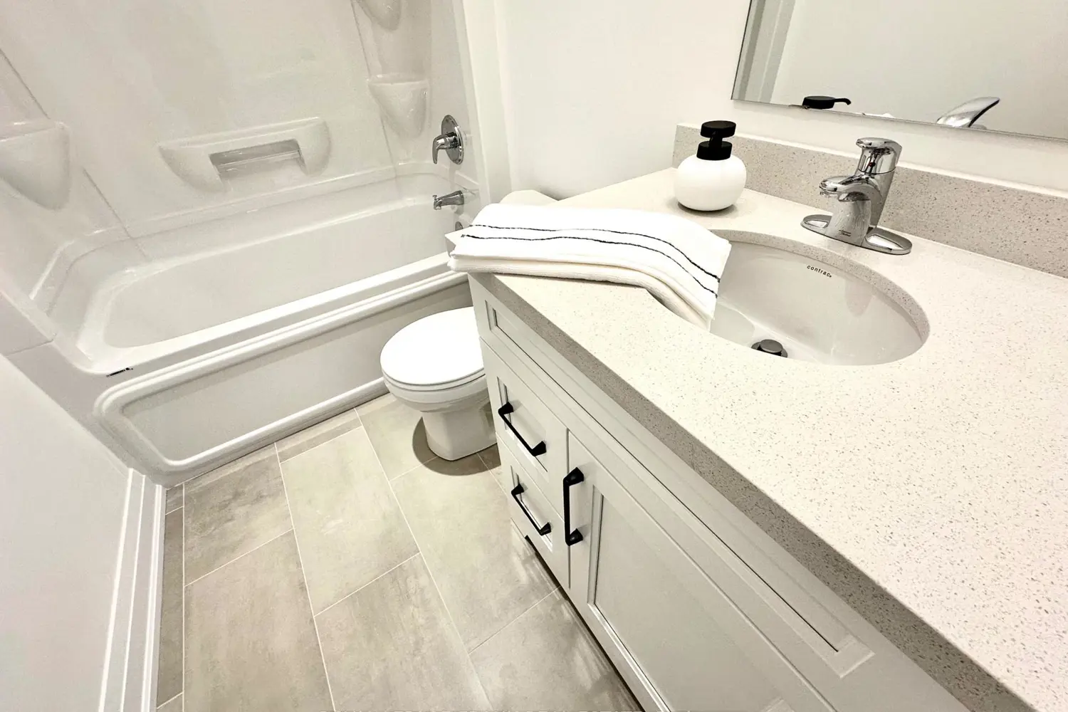 Additional image 17 of 12 Pond Street