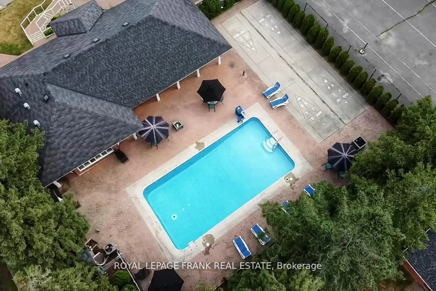 Additional image 16 of 2 Heritage Way 112