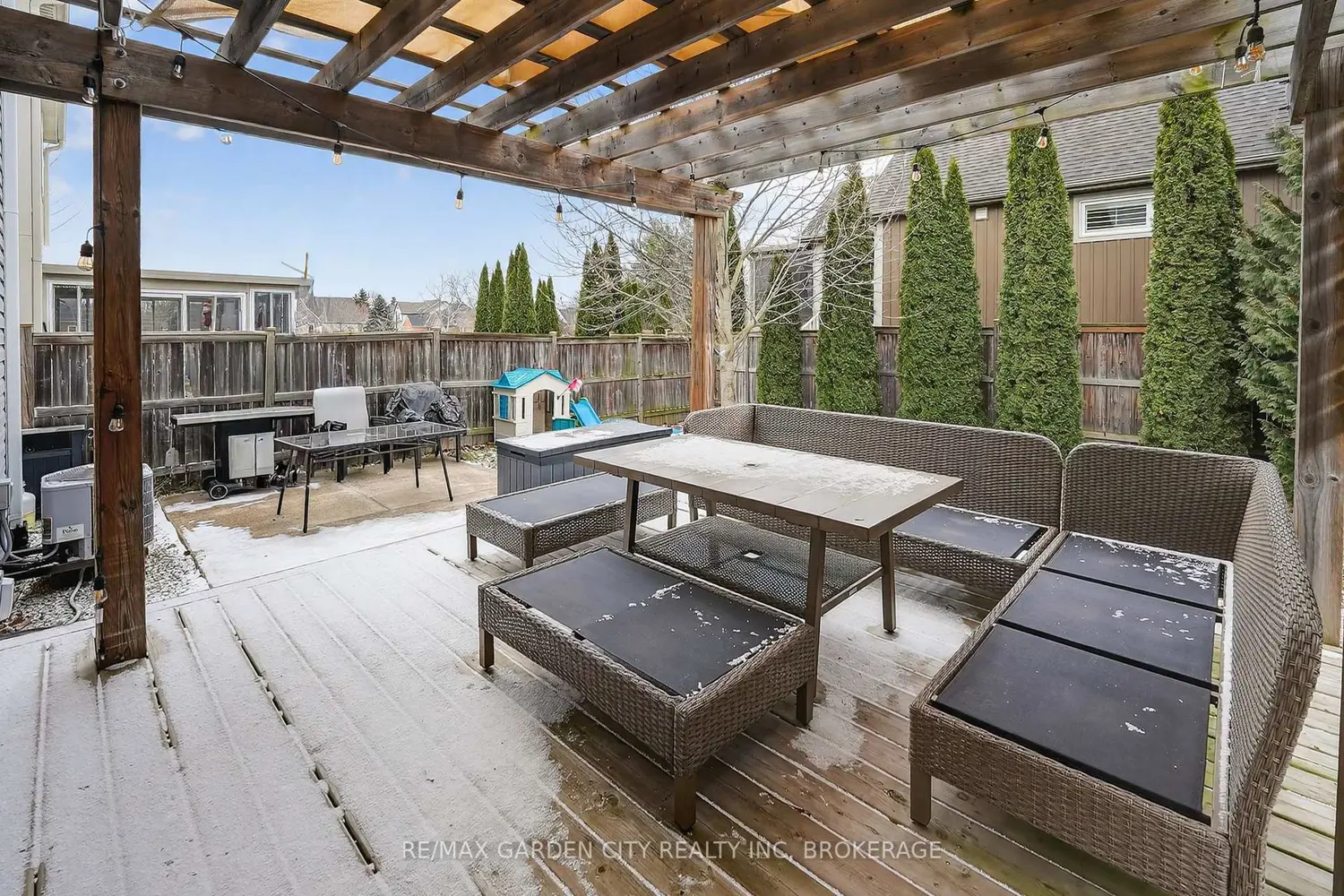 Additional image 8 of 22 Riesling Drive