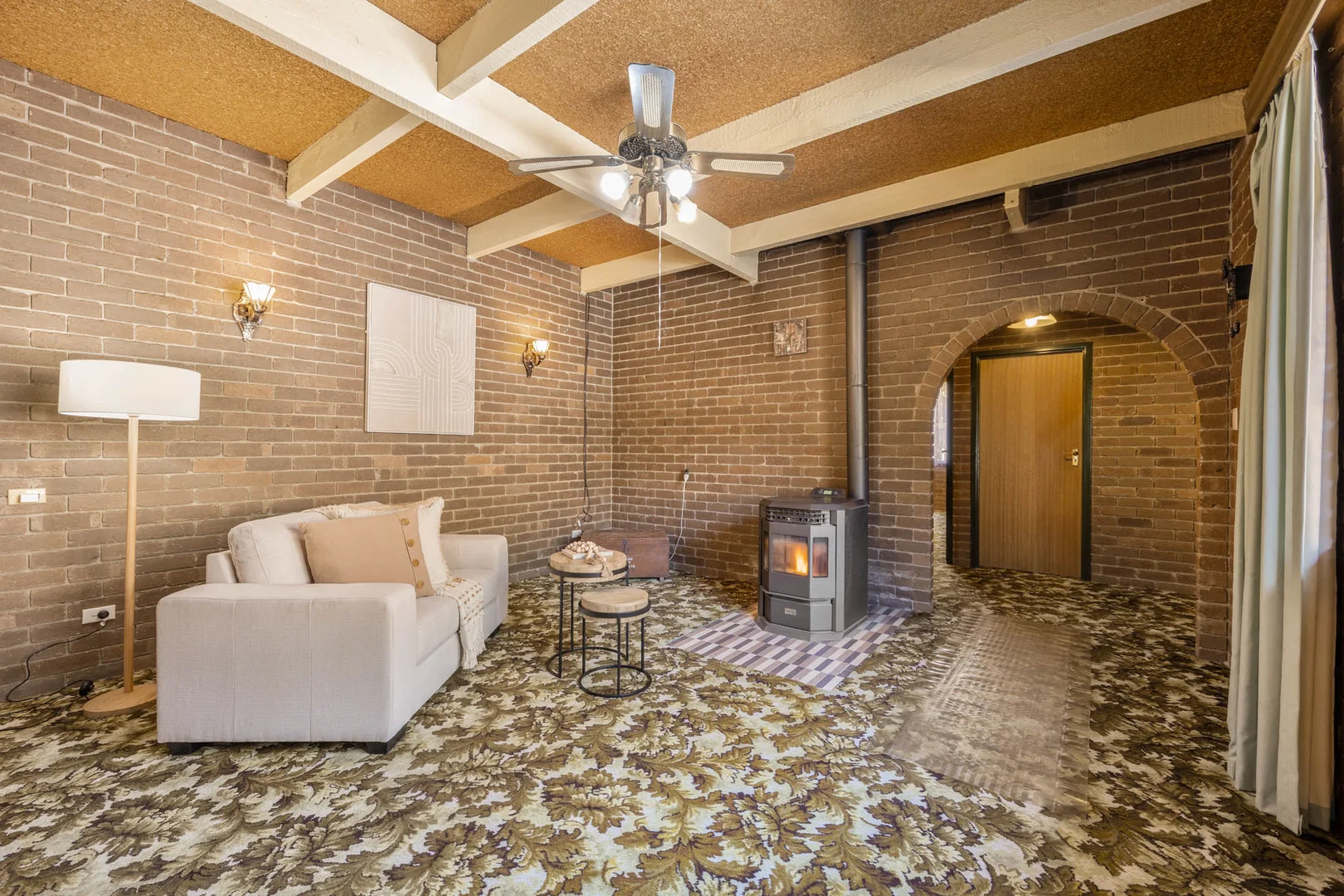 Additional image 8 of 27-29 Gorman Road, Bullengarook VIC 3437