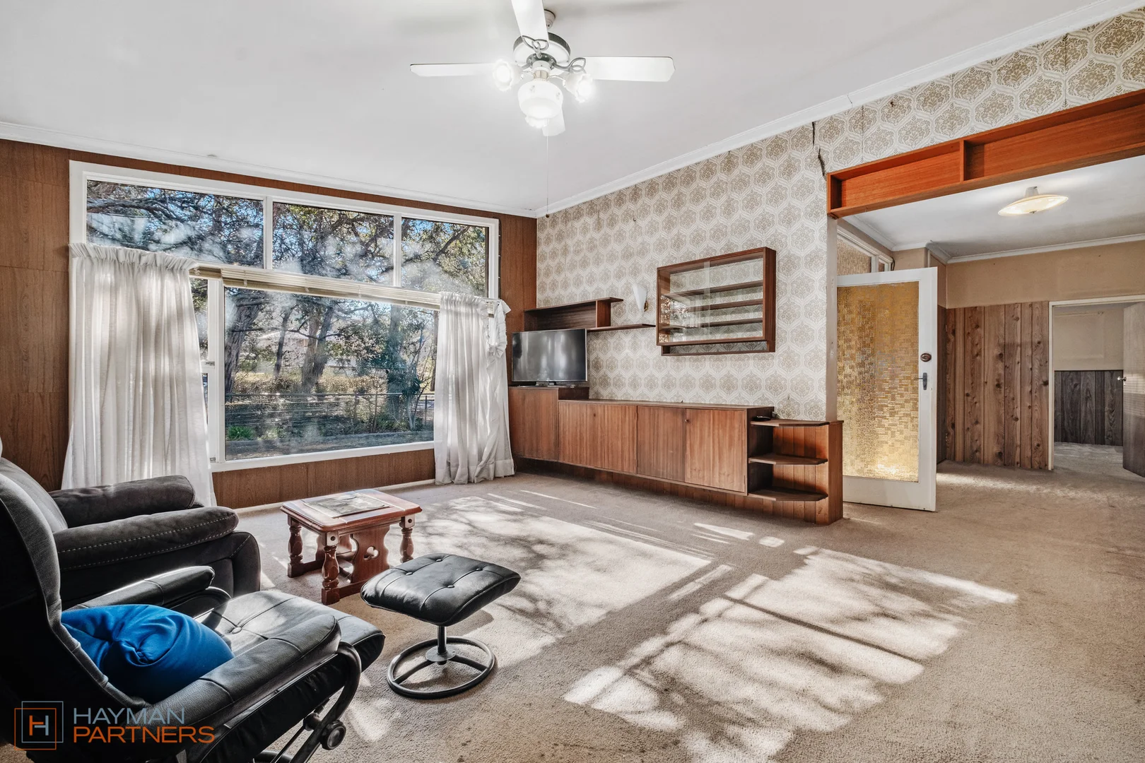 Additional image 7 of 11 Fairfax Street, O'Connor ACT 2602