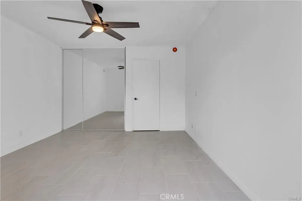 Additional image 23 of 700 W 3rd St, Santa Ana, CA 92701