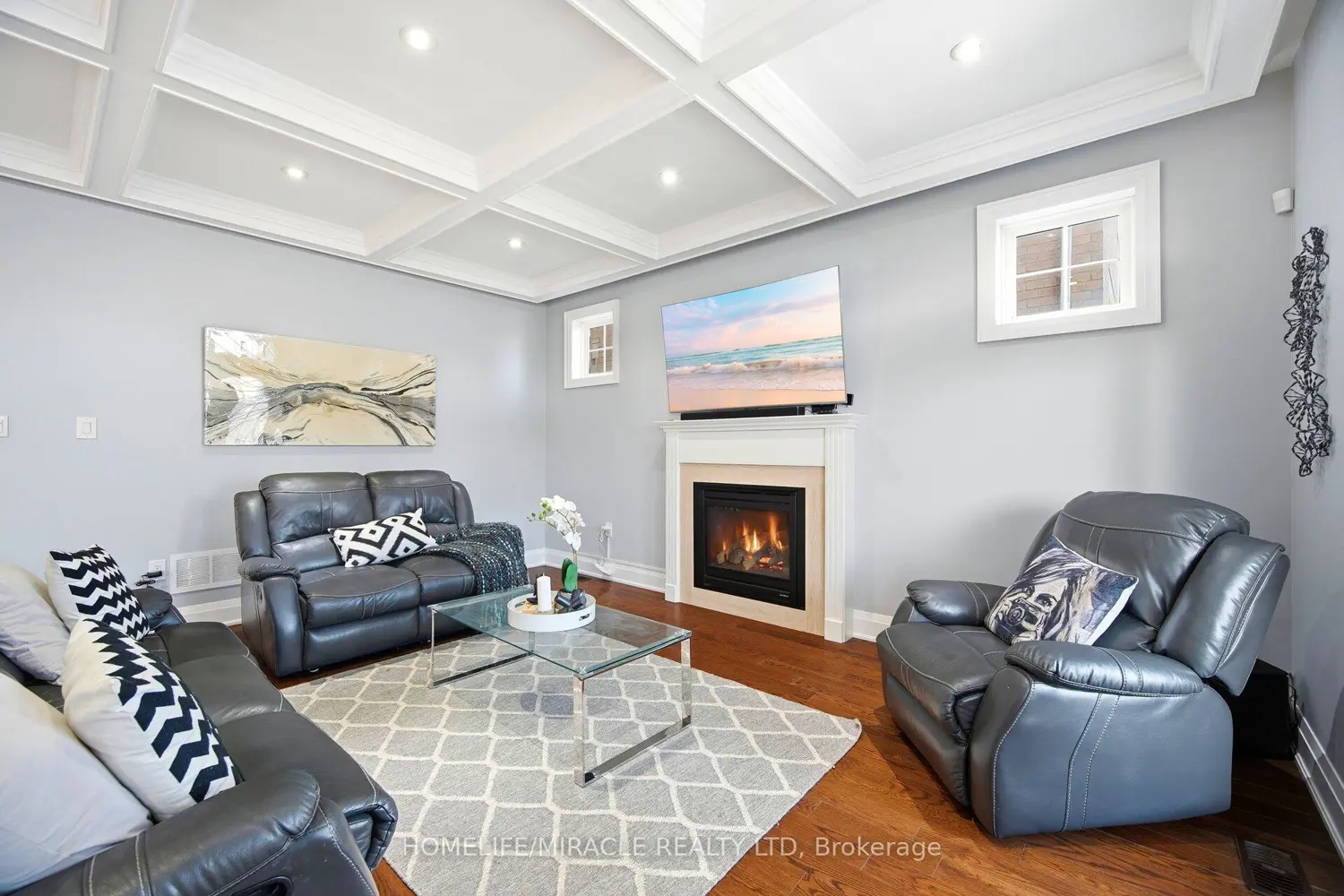 Additional image 9 of 162 Coastline Drive