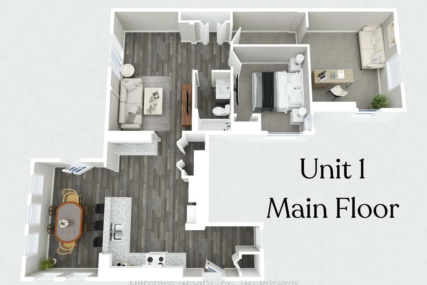 Additional image 6 of 407 Main Street