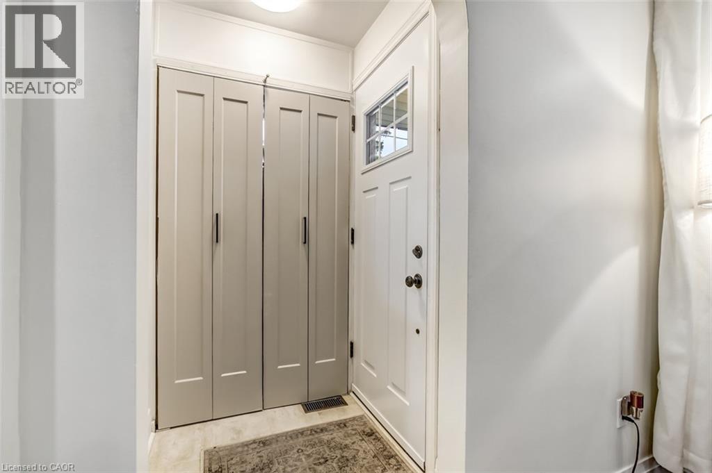 Additional image 5 of 149 Elliott Street, London, ON, N5Y2G1