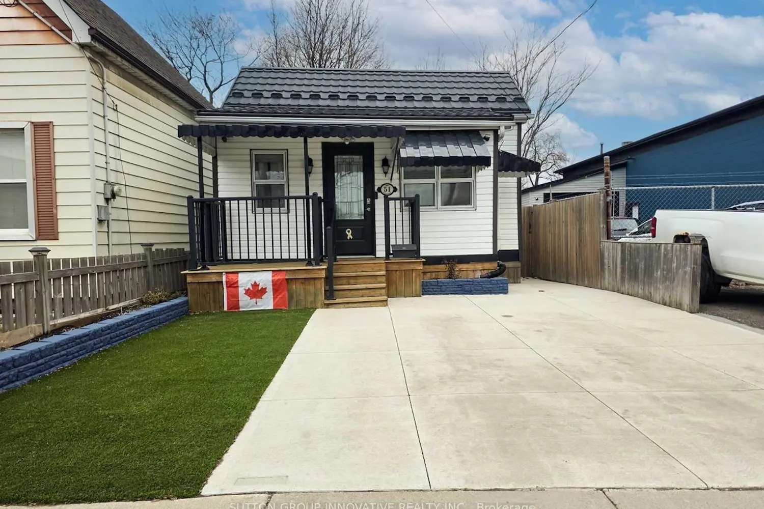 Additional image 20 of 51 Beach Road