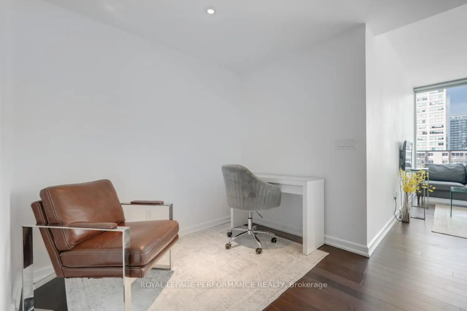 300 Lisgar Street 702 photo 5