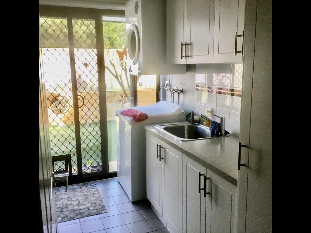 Additional image 15 of Wundowie WA 6560