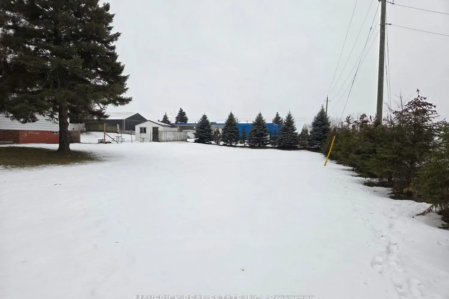 Additional image 2 of 10 Glenn Avenue