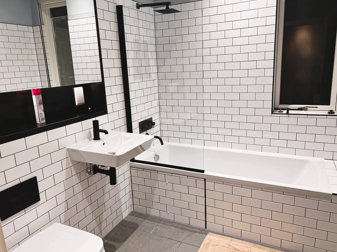 Additional image 21 of 4 Bed Terraced House, Port Loop, B16, N1 7GU