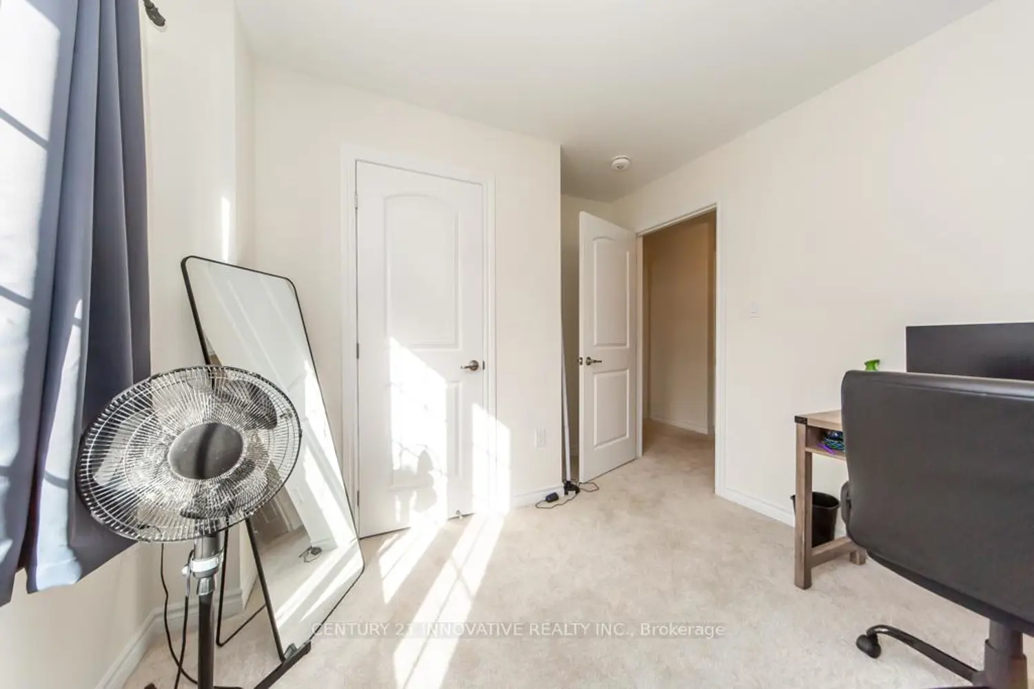 Additional image 15 of 260 Beechwood Forest Lane