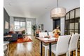 Additional image 4 of 100 Schindler Ct Apt 120, East Rutherford, NJ, 07073
