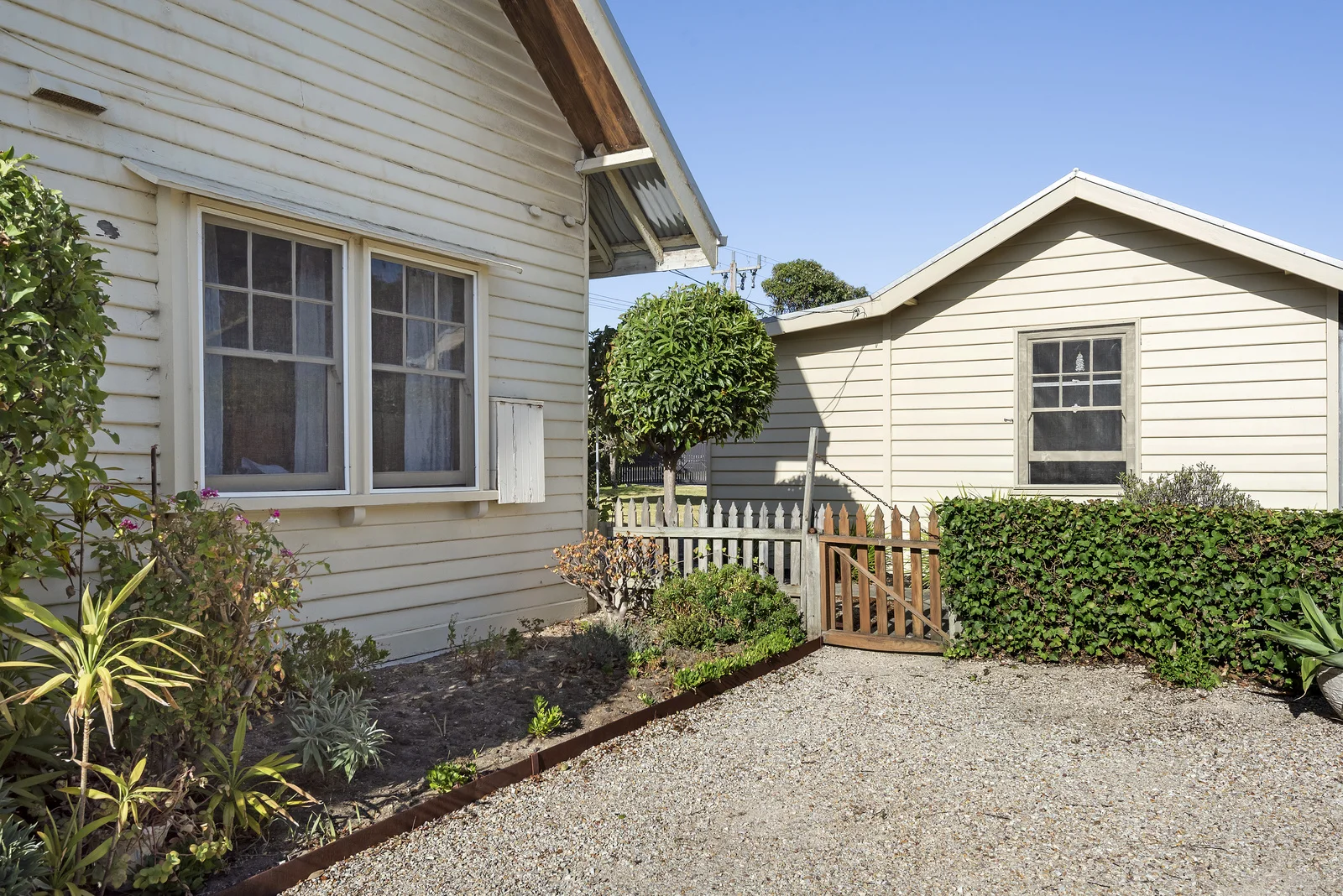 Additional image 18 of 125 Great Ocean Road, Anglesea VIC 3230